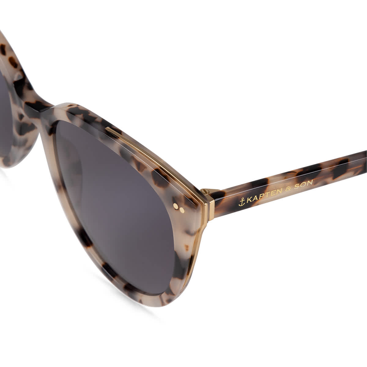 Manhattan Sand Tortoise Black_thumbnail_4