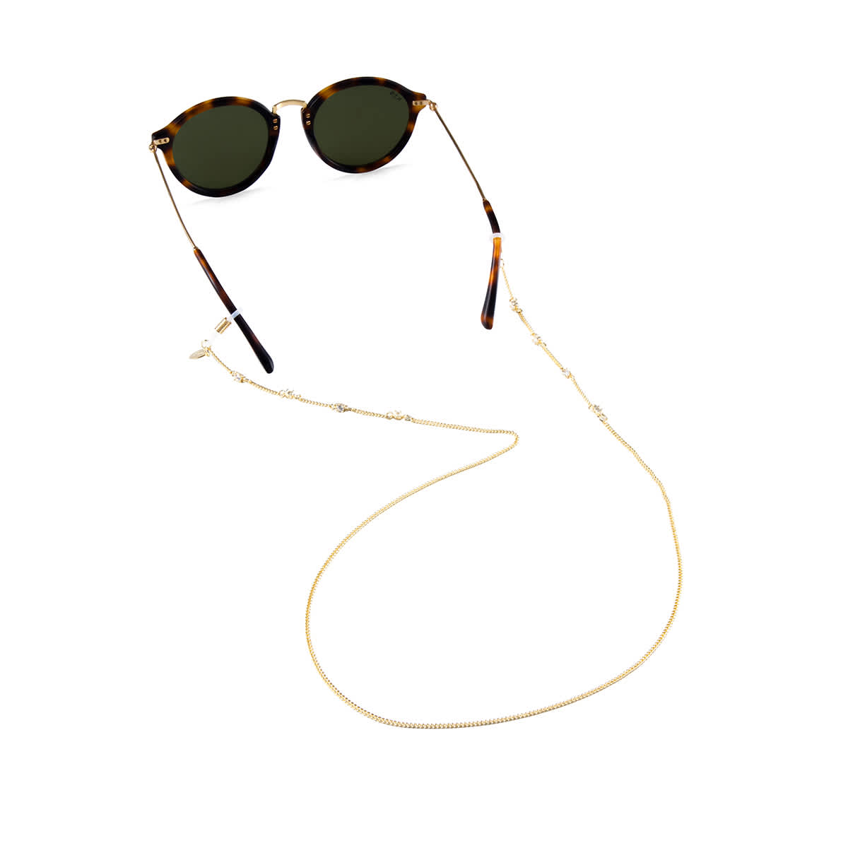 Eyewear Chain Maó_thumbnail_3