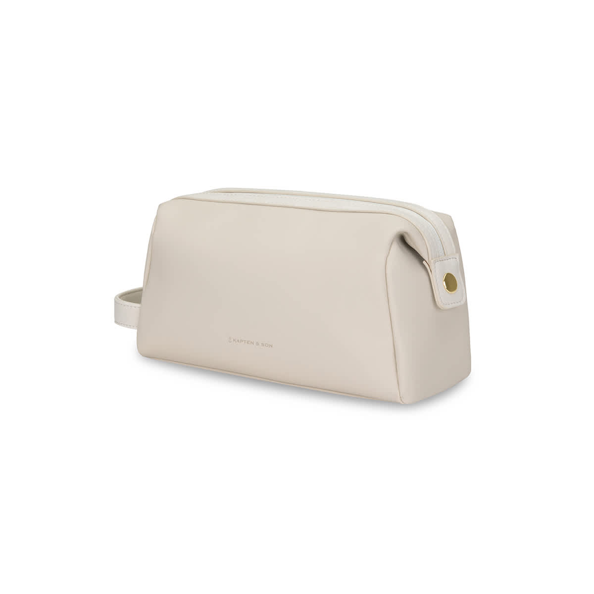 Windsor Sandstone_thumbnail_1