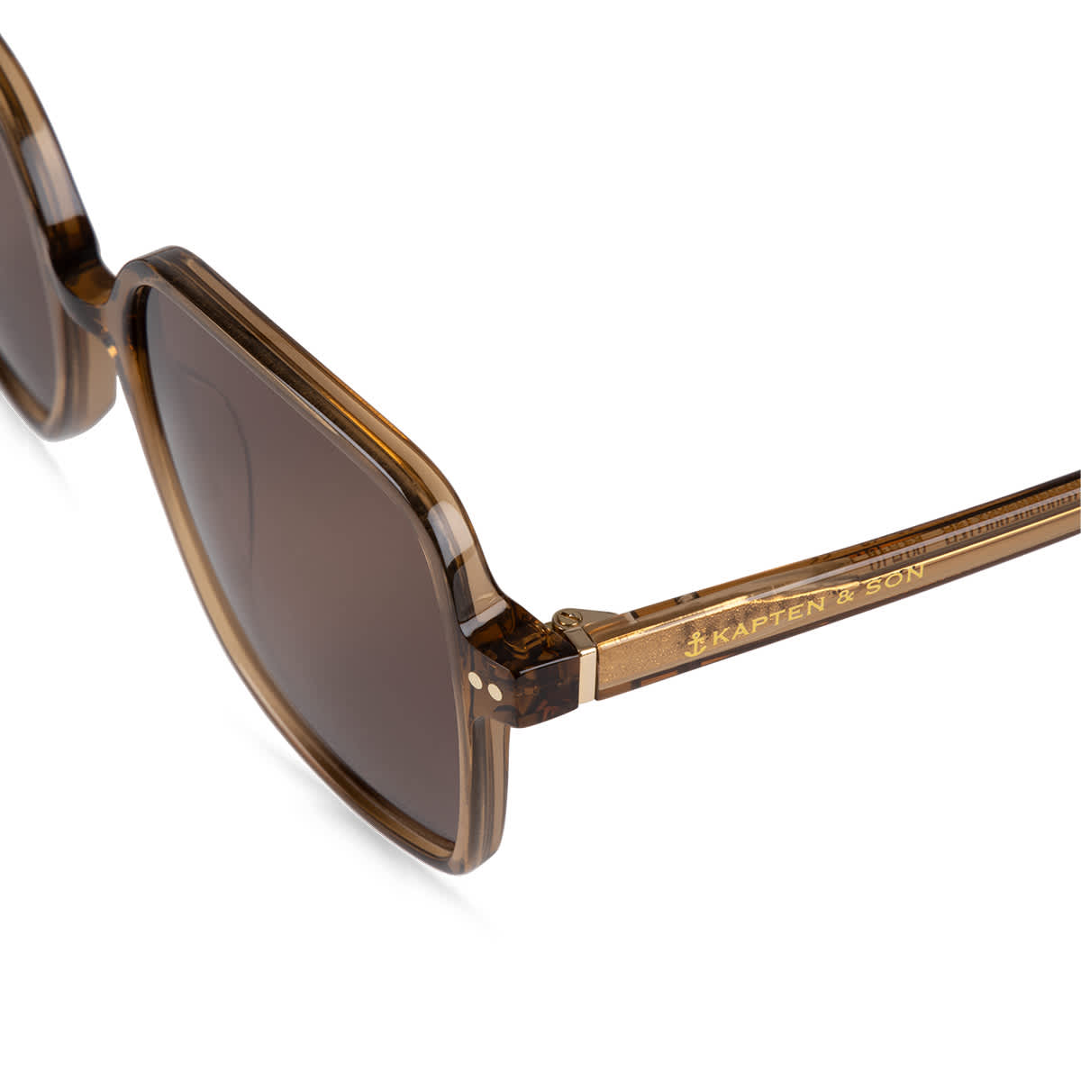 Toulouse Transparent Caramel Brown_thumbnail_3