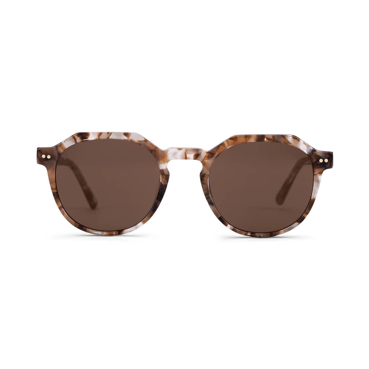 Manila Toffee Tortoise Brown_thumbnail_1