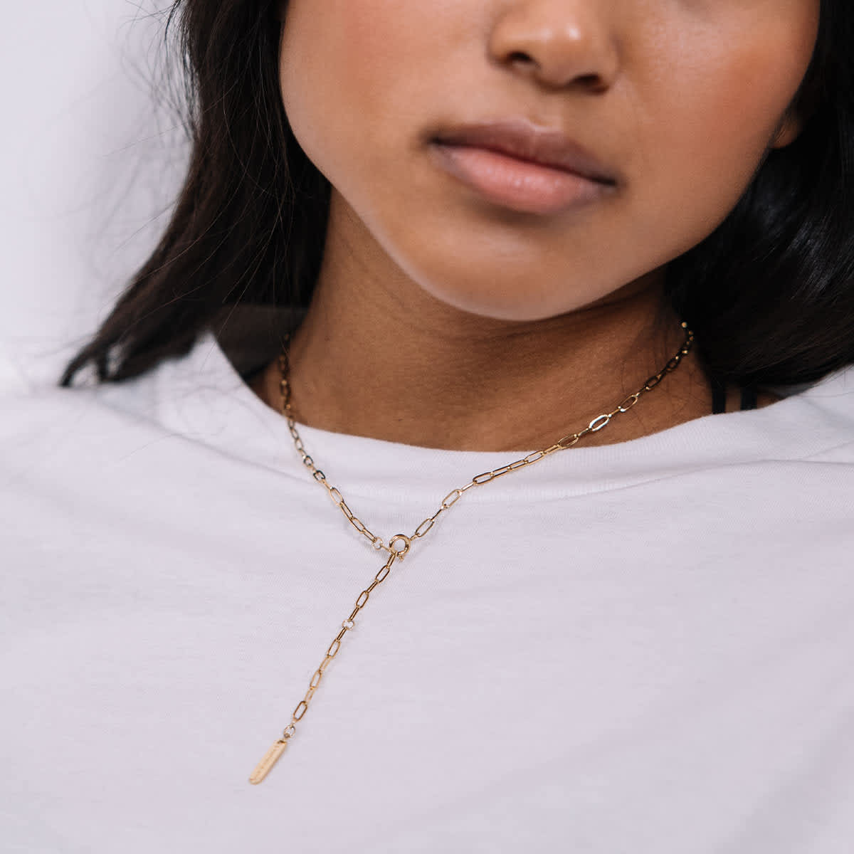 Necklace Lock Gold_thumbnail_1
