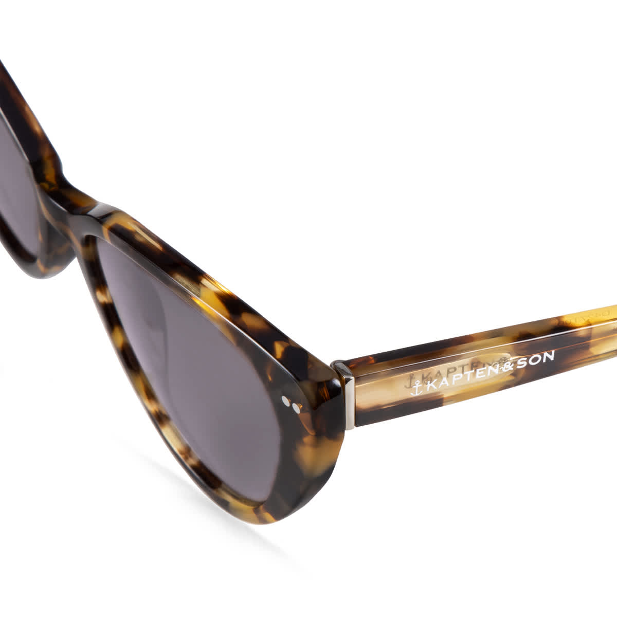 Valencia Amber Tortoise Black_thumbnail_3