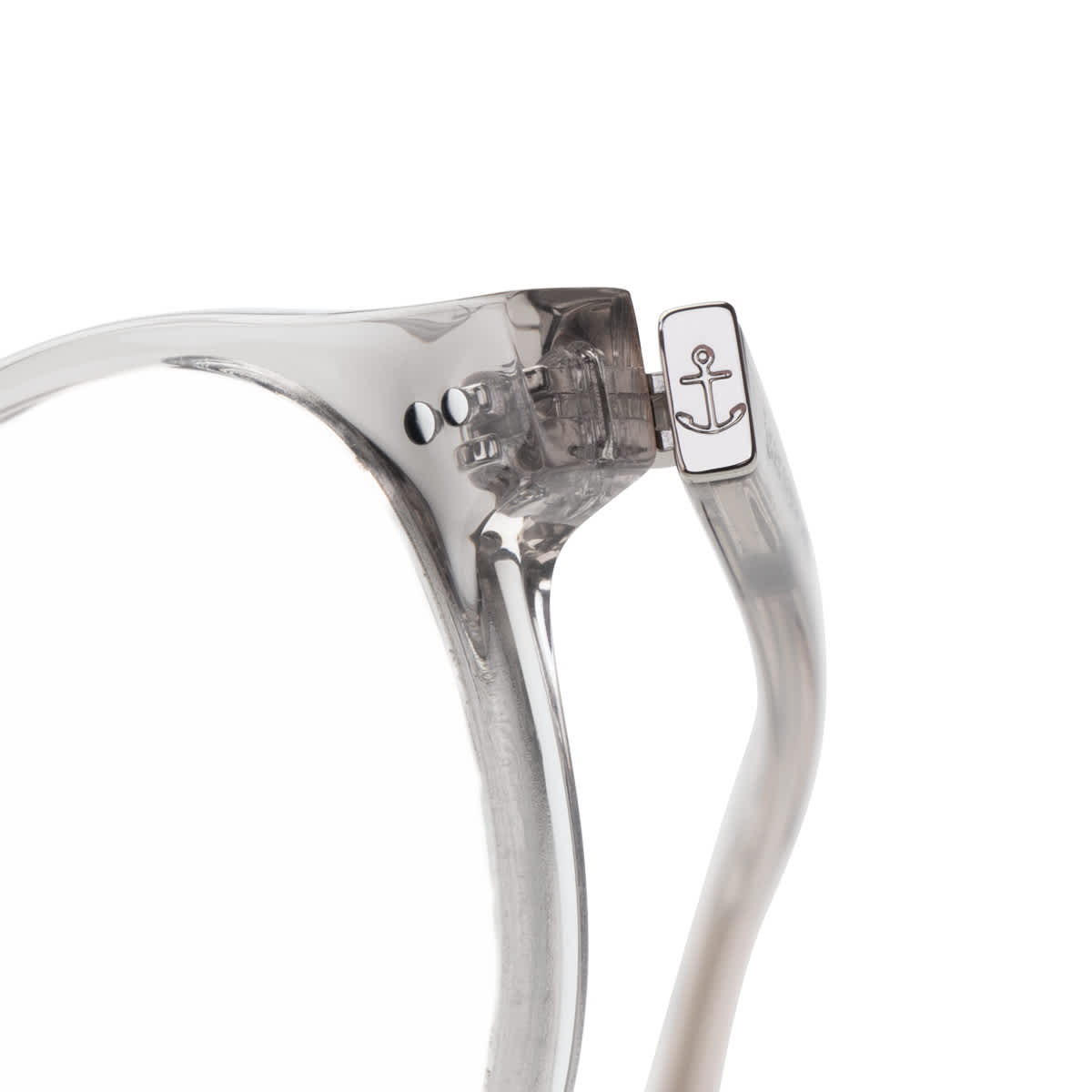 Marais Small Transparent Grey_thumbnail_3