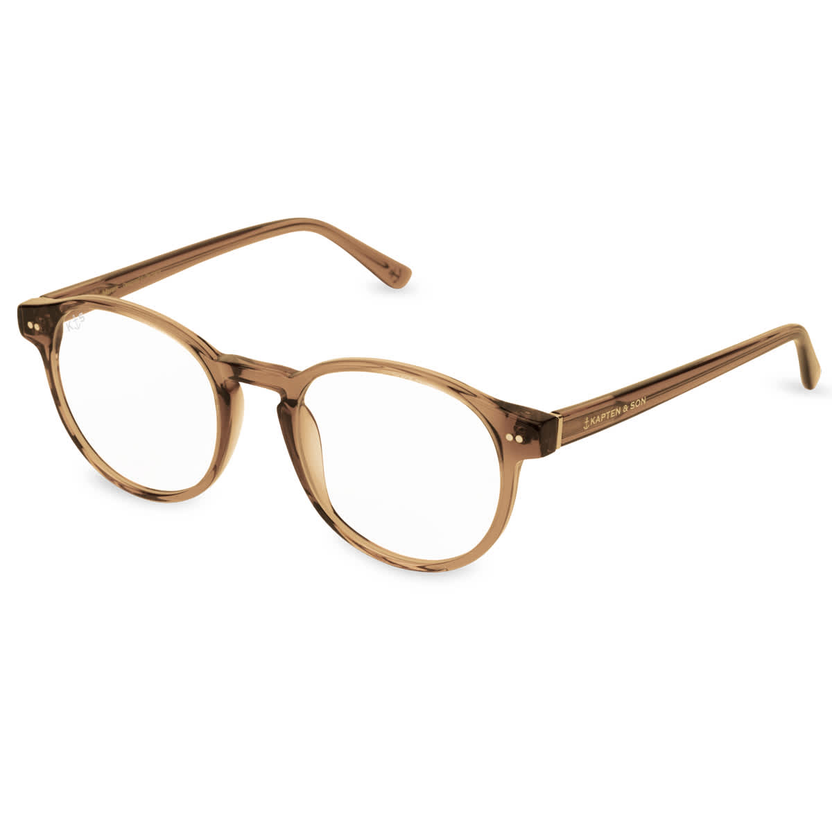 Marais Transparent Caramel_thumbnail_0
