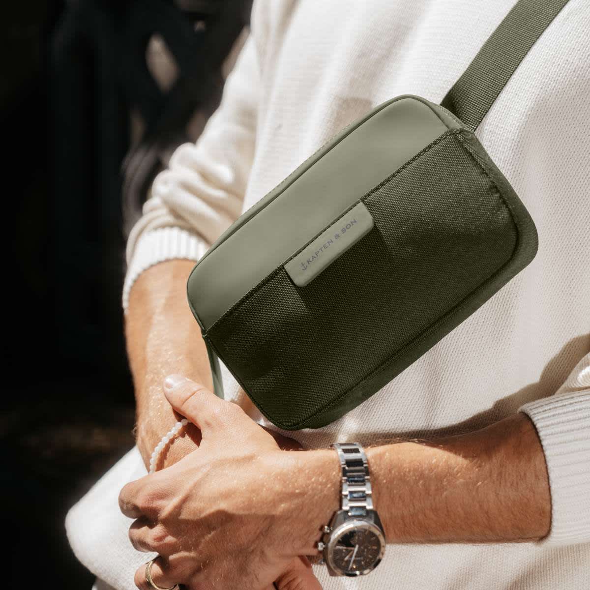 Habo Forest Green_thumbnail_6