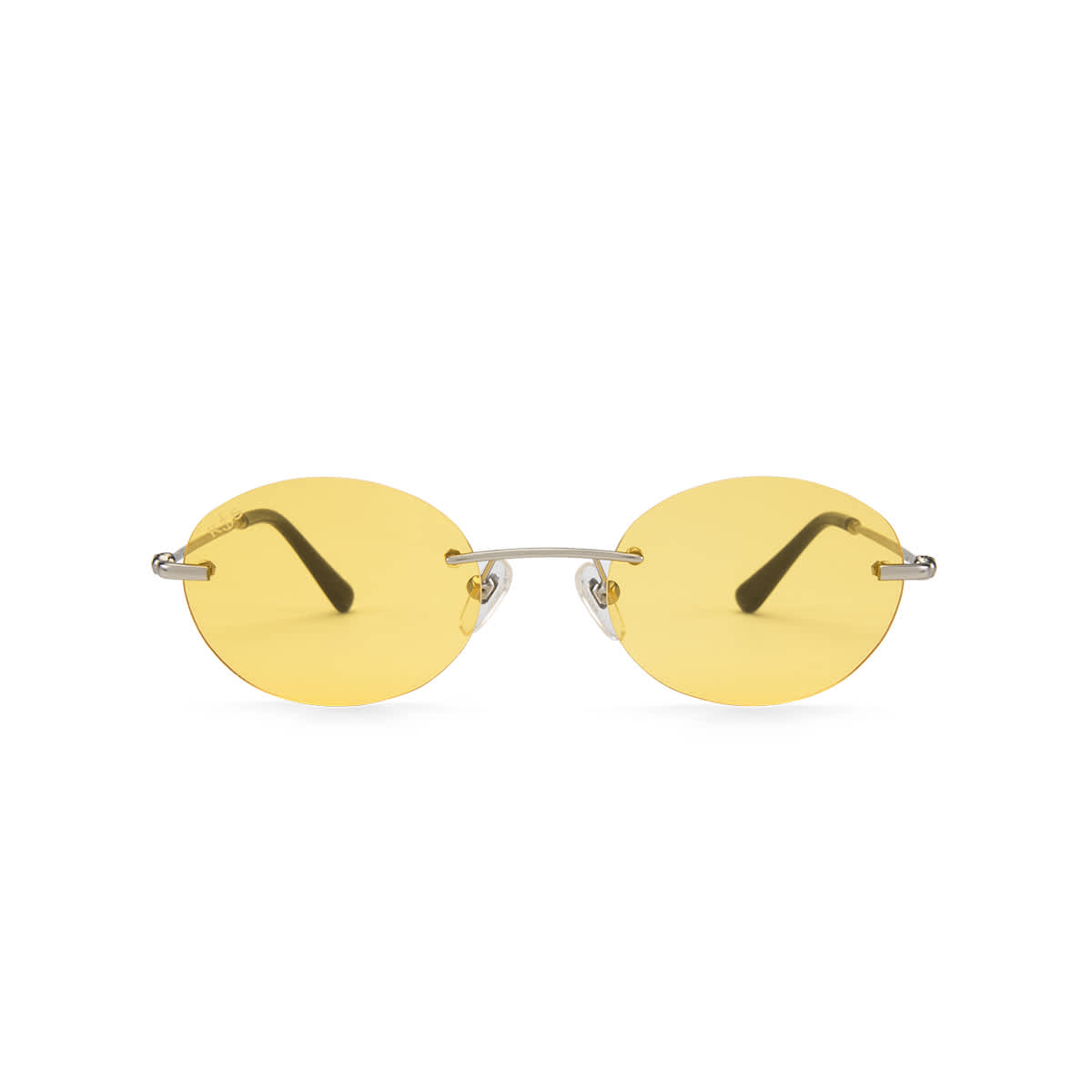 Rome Silver Lemon_thumbnail_1