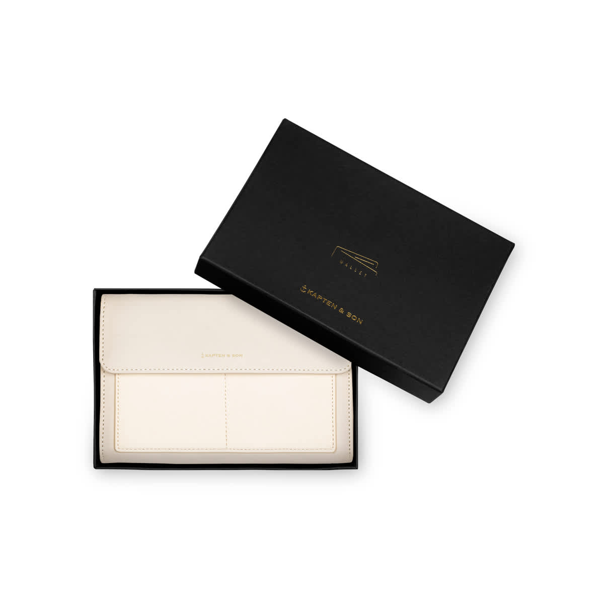 Clutch Wallet Versailles Sandstone_thumbnail_4