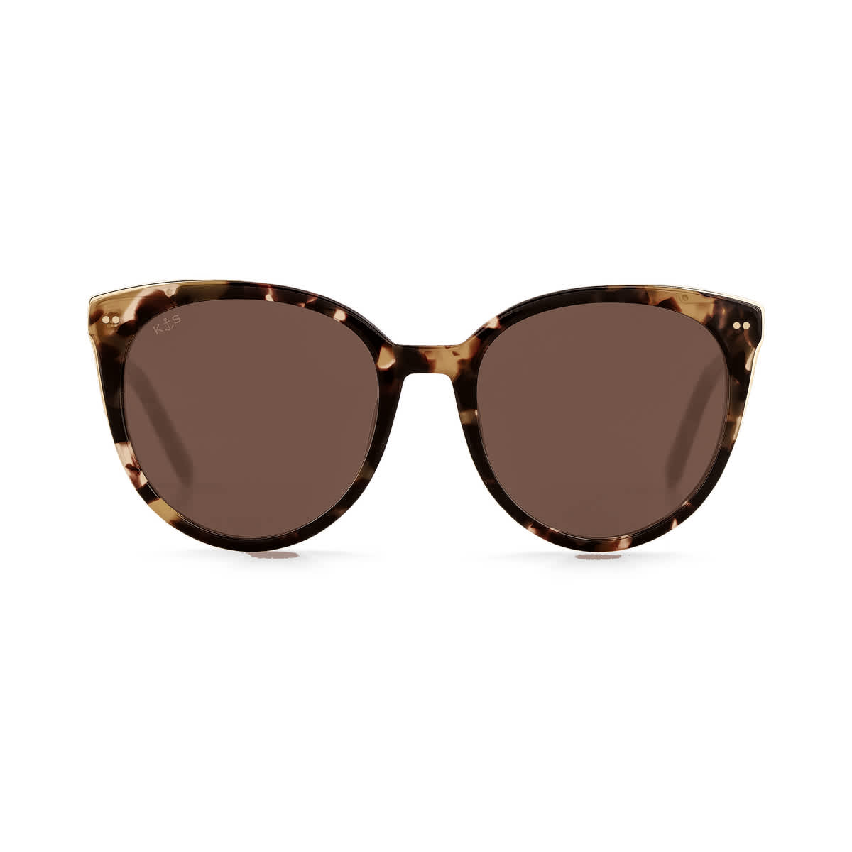 Manhattan Amber Tortoise Brown_thumbnail_1