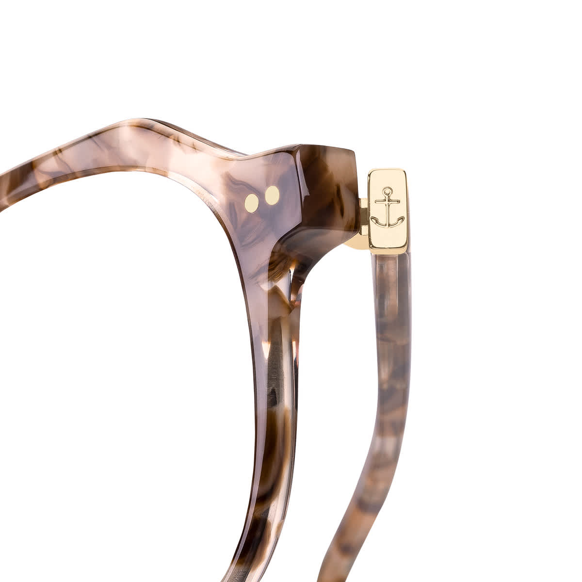 Manila Toffee Tortoise_thumbnail_3