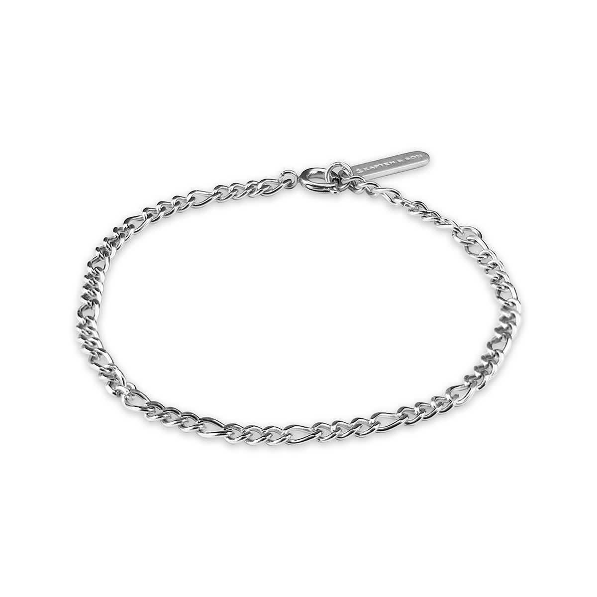 Bracelet Delicate Silver_thumbnail_0