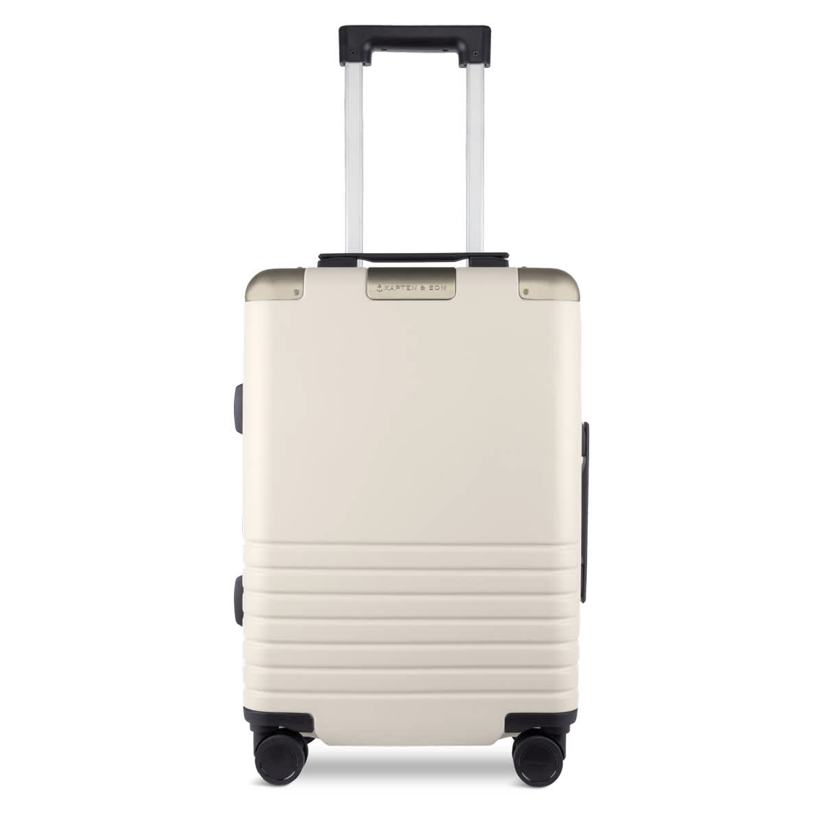 Heathrow Sandstone_thumbnail_0