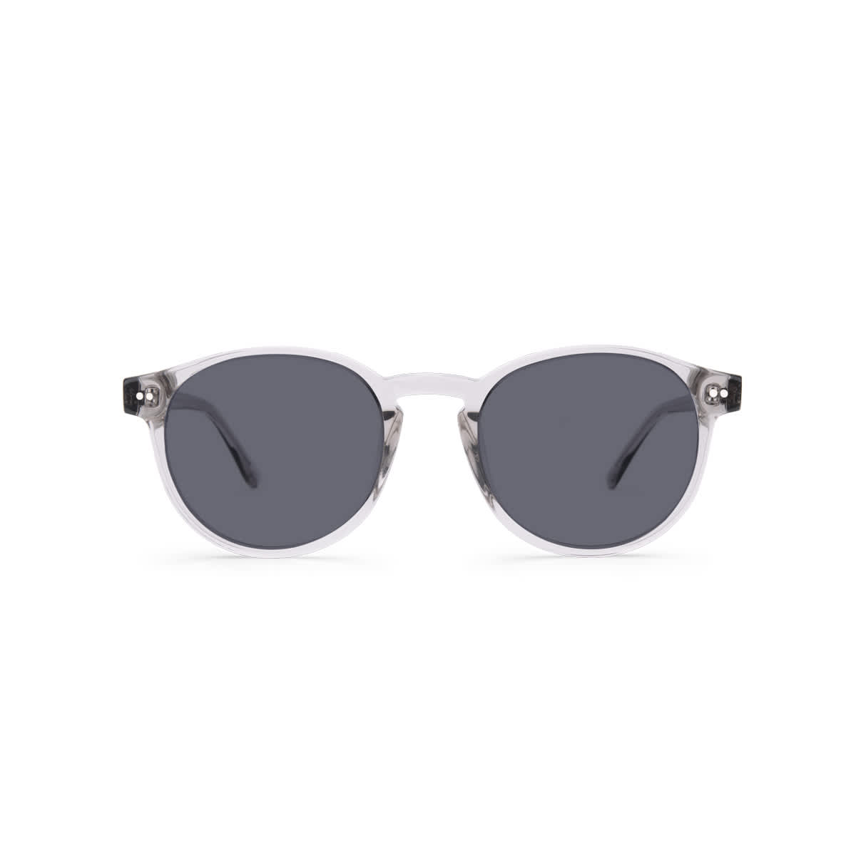 Marais Transparent Grey Black_thumbnail_2