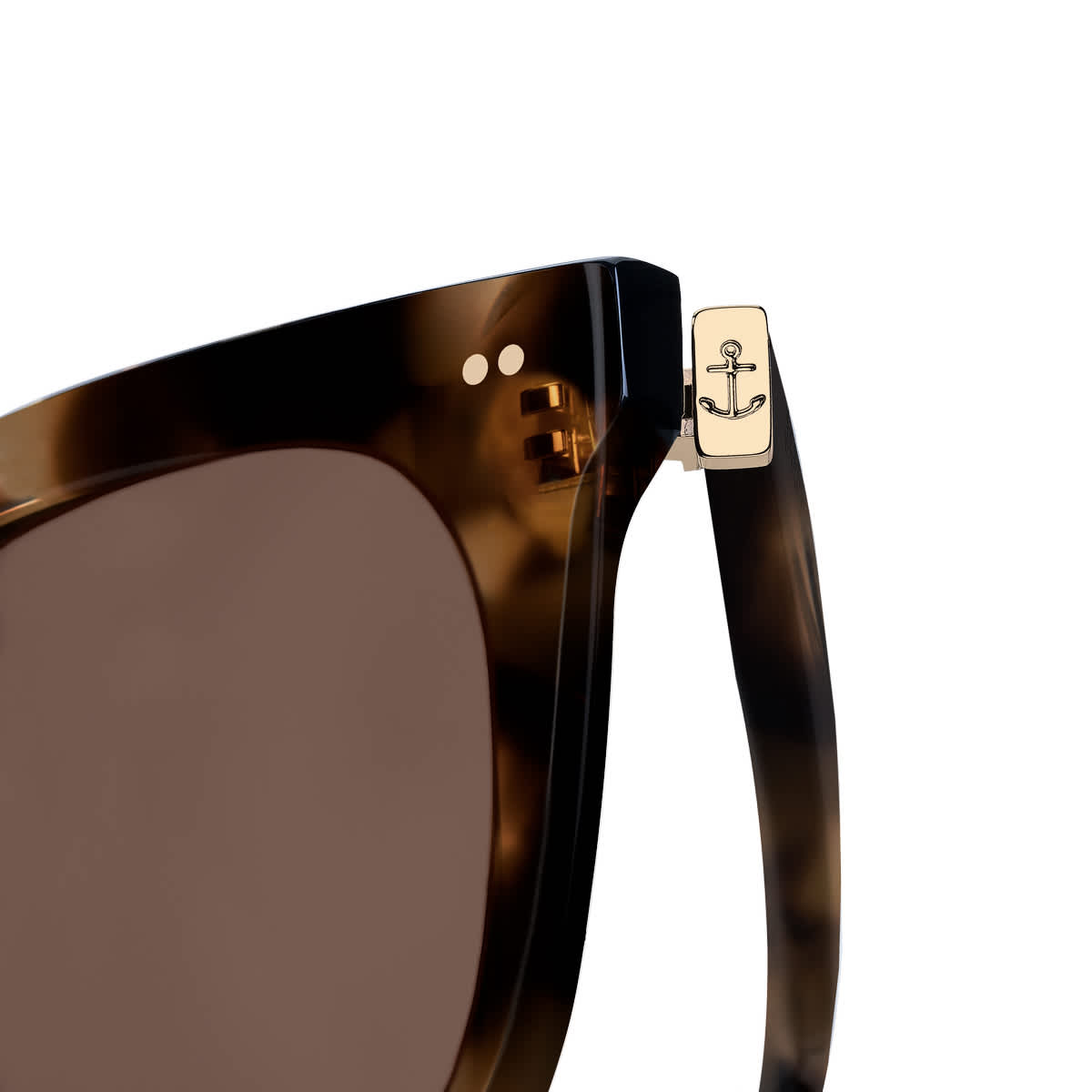 Florence Amber Tortoise Brown _thumbnail_3