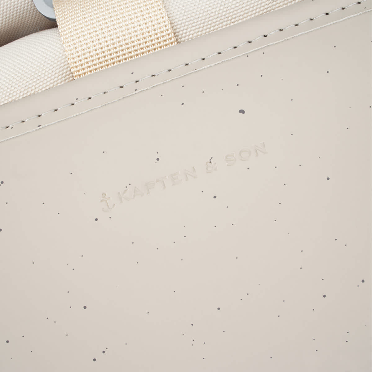 Lund Pro Sandstone Sprinkled_thumbnail_9