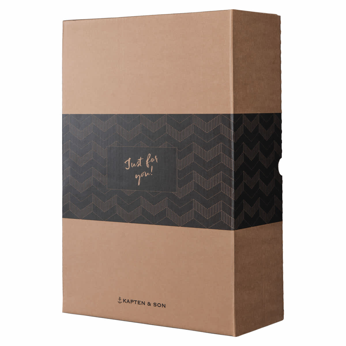 Gift Box Backpack_thumbnail_0
