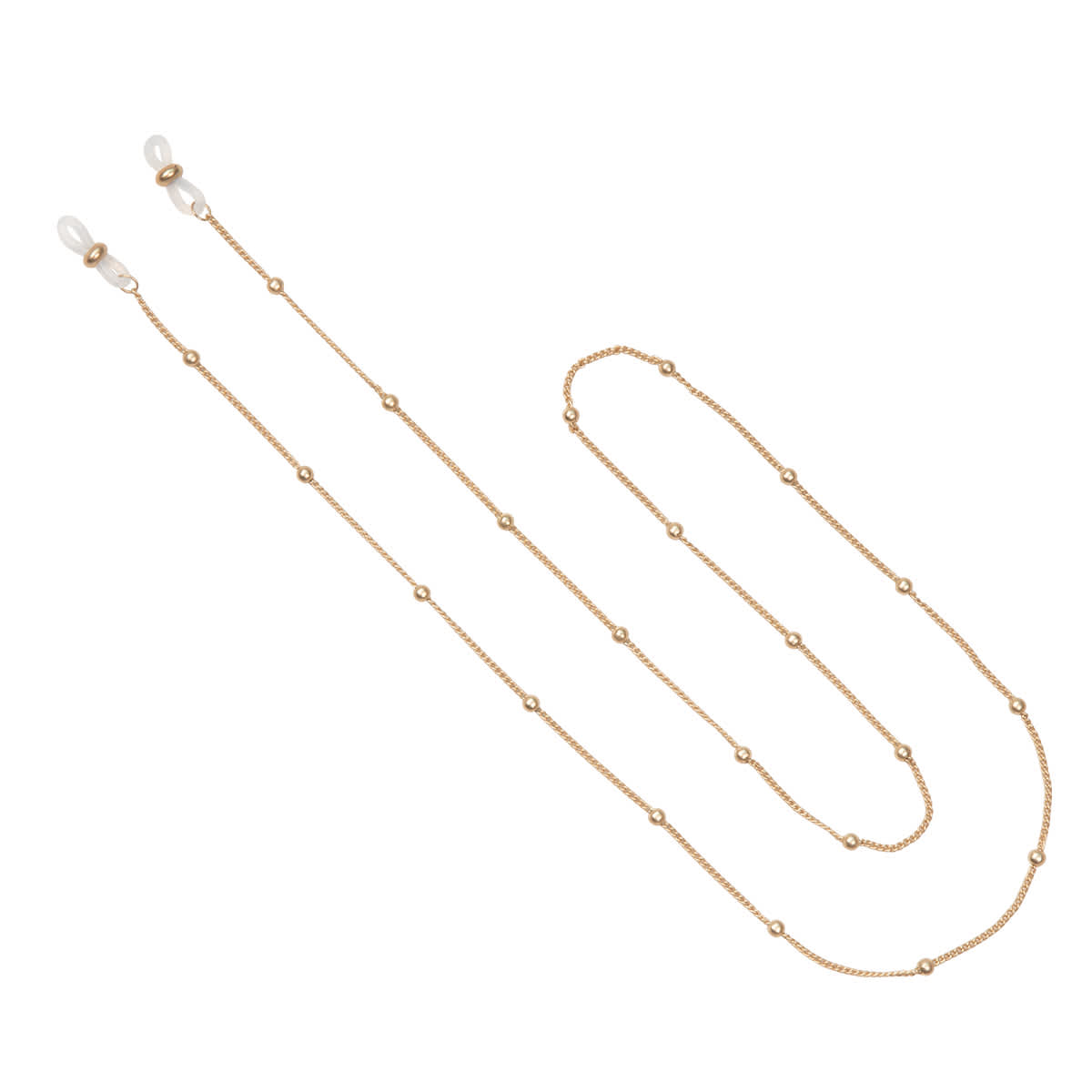 Eyewear Chain Varna_thumbnail_0