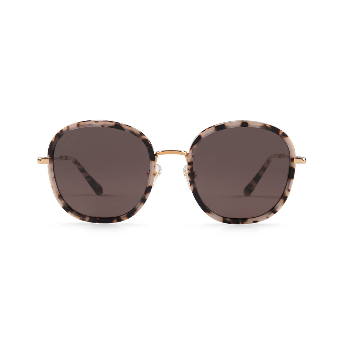 Rotterdam Mineral Tortoise Brown_thumbnail_3