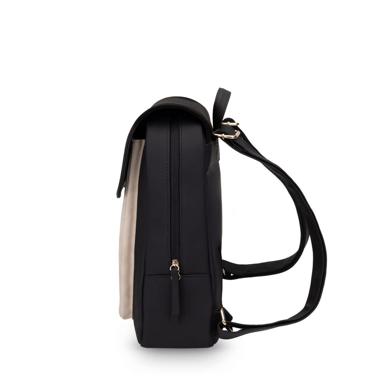 Tromso Small Cream Black_thumbnail_6