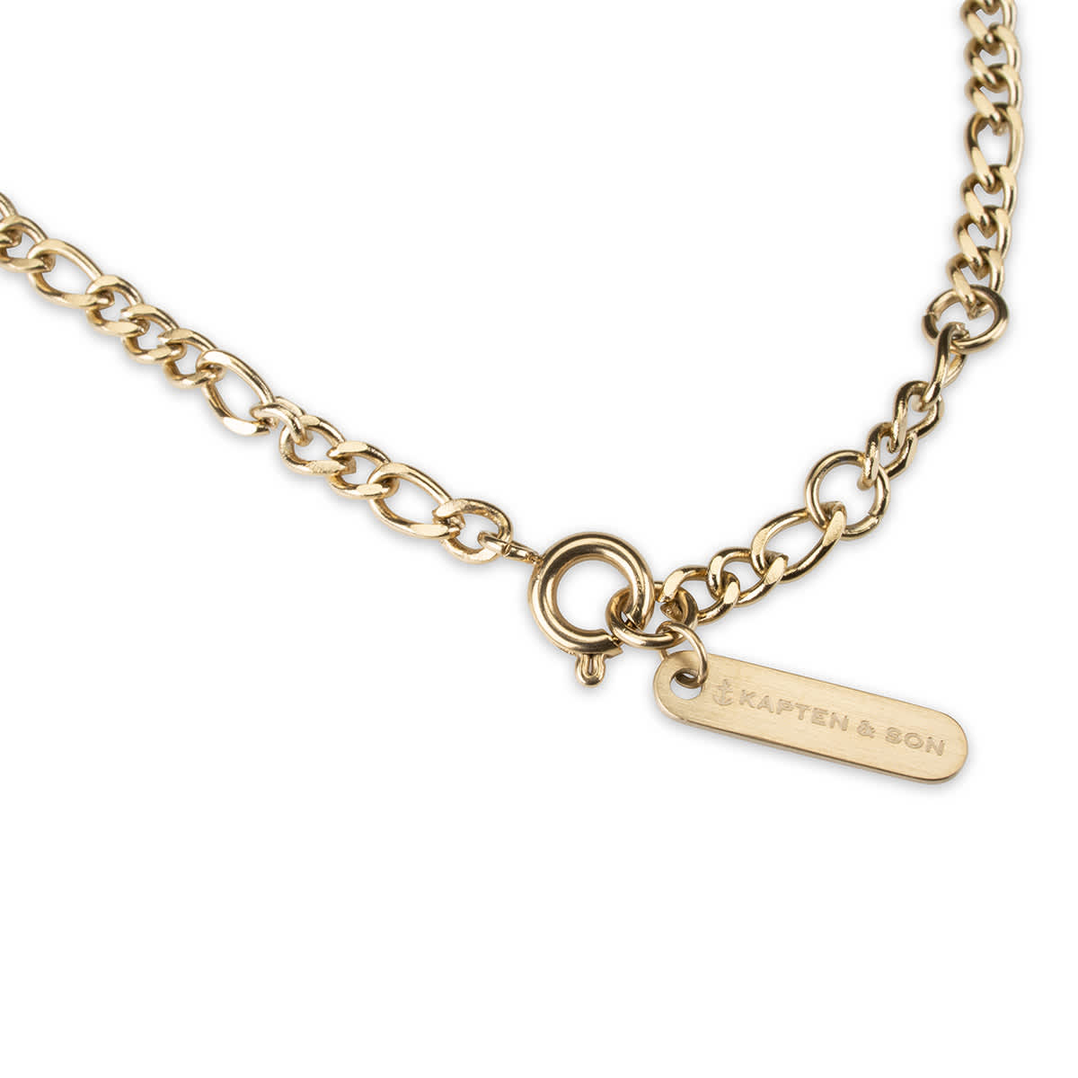 Bracelet Delicate Gold_thumbnail_1