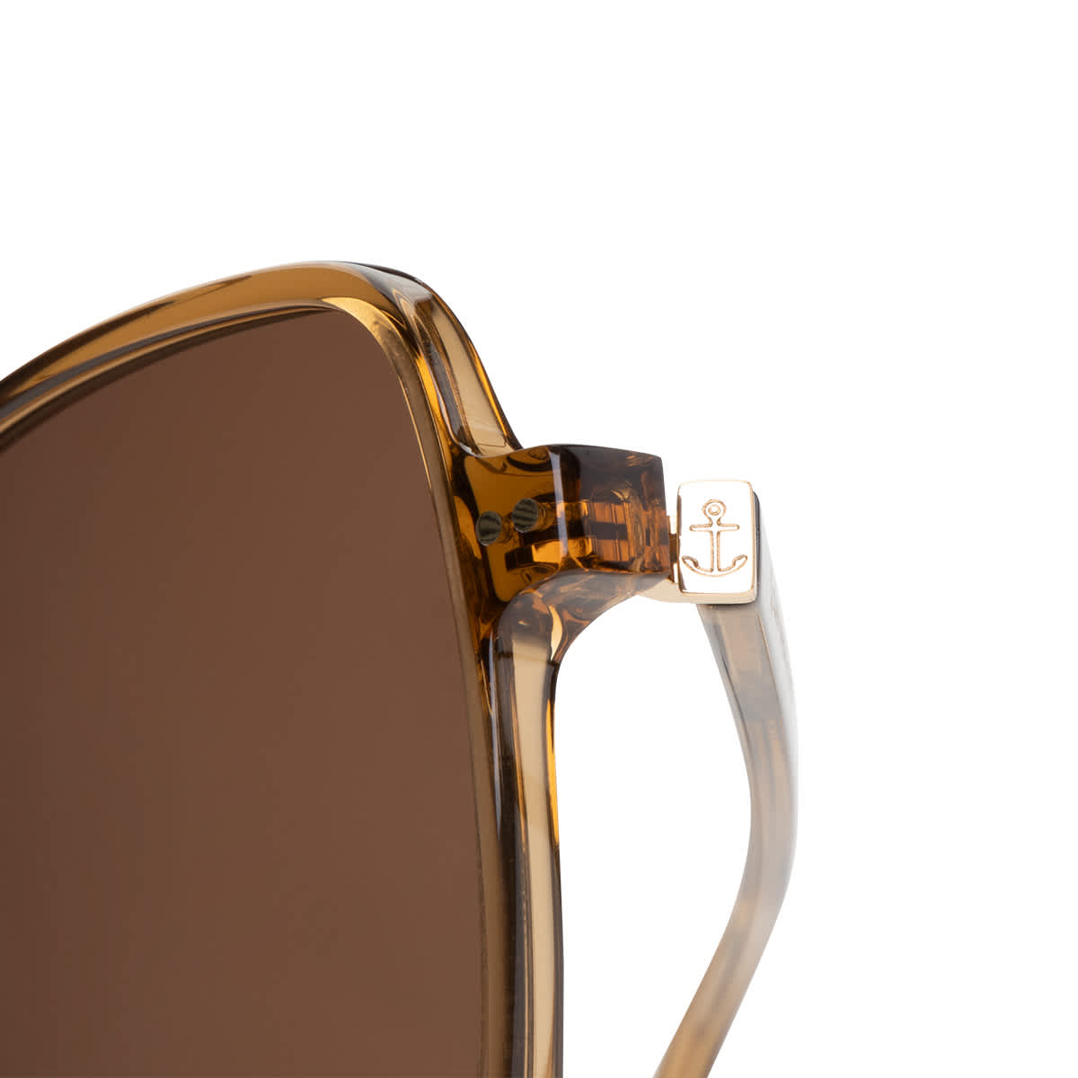 Toulouse Transparent Caramel Brown_thumbnail_4