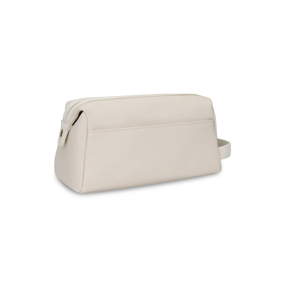 Windsor Sandstone_thumbnail_2