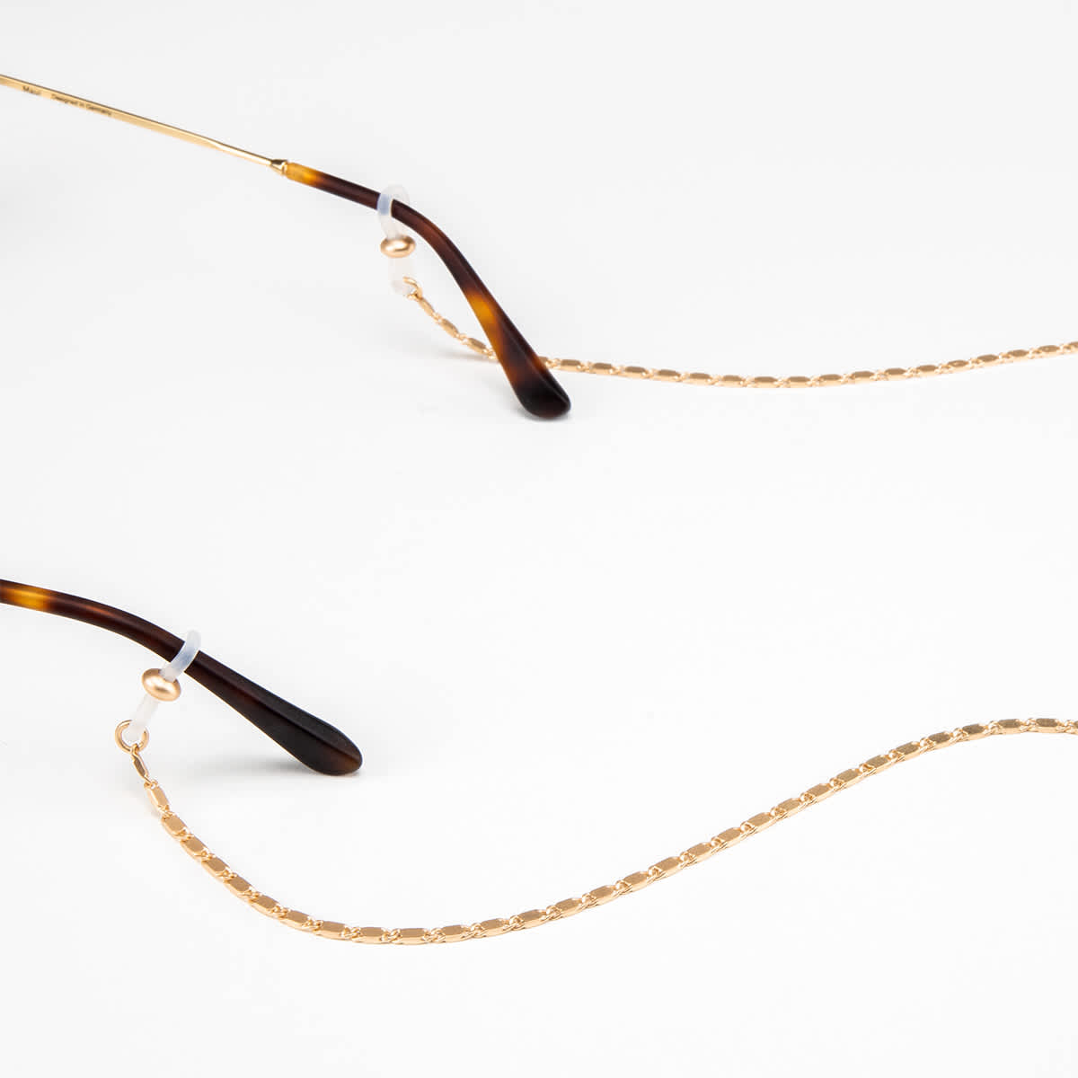 Eyewear Chain Marbella_thumbnail_2