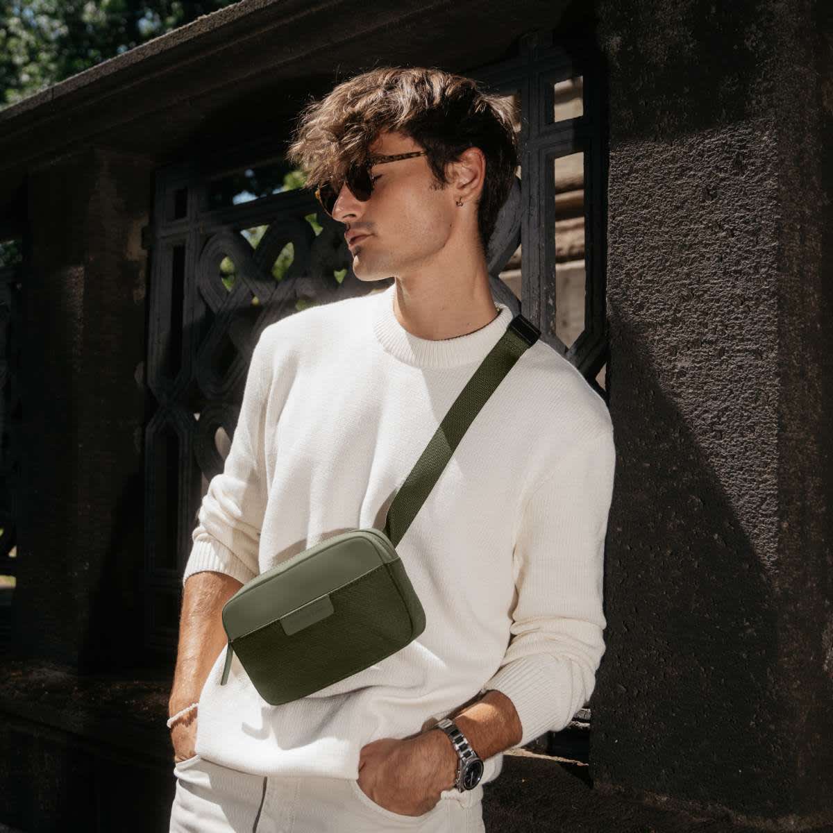 Habo Forest Green_thumbnail_5