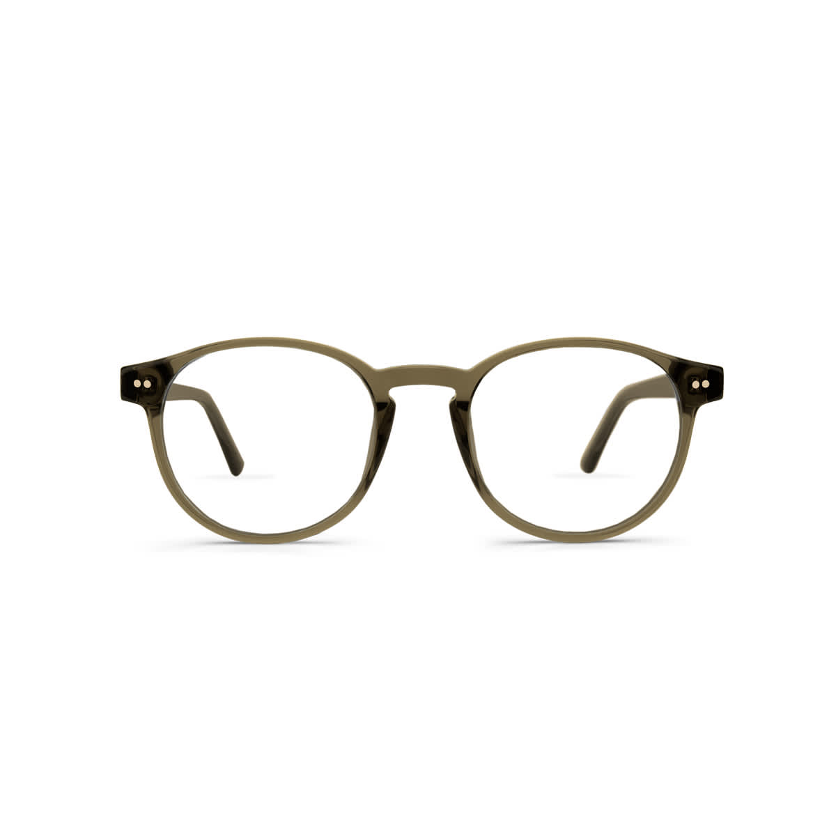 Marais Transparent Olive_thumbnail_1
