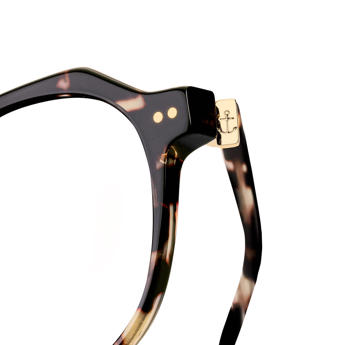 Manila Umber Tortoise_thumbnail_3