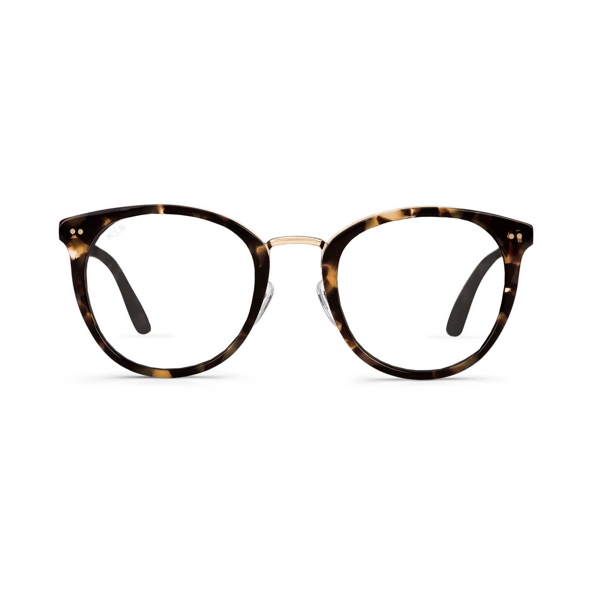 Prague Amber Tortoise_thumbnail_1
