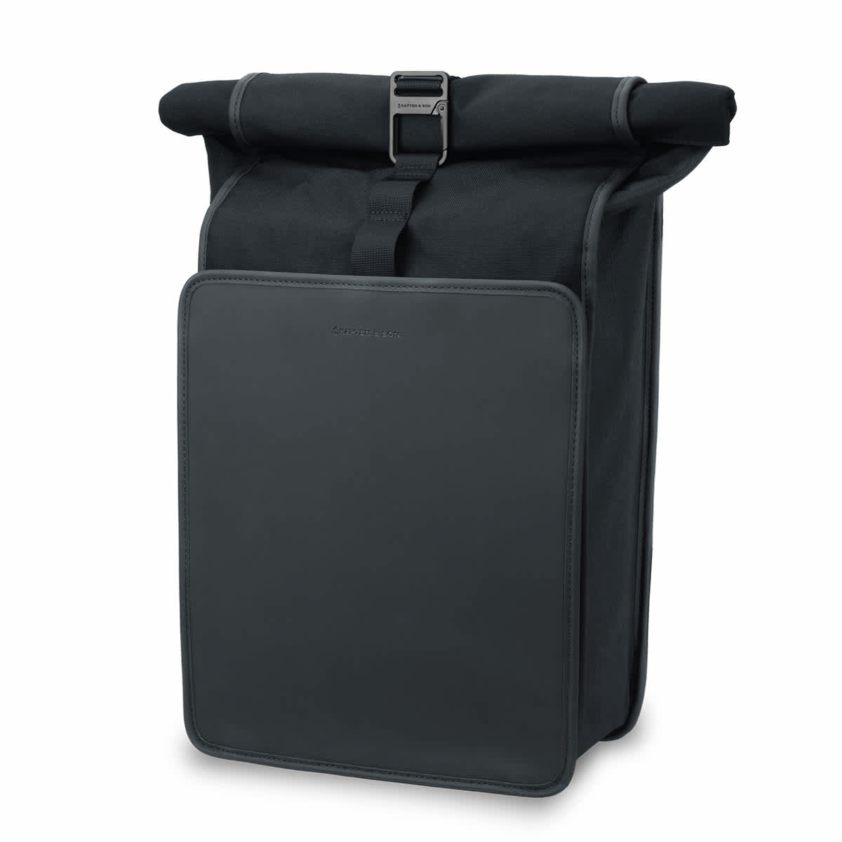 Lund Pro Midnight Blue_thumbnail_10