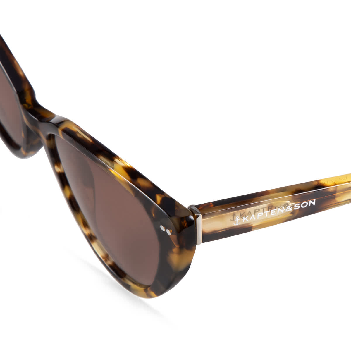 Valencia Amber Tortoise Brown_thumbnail_2