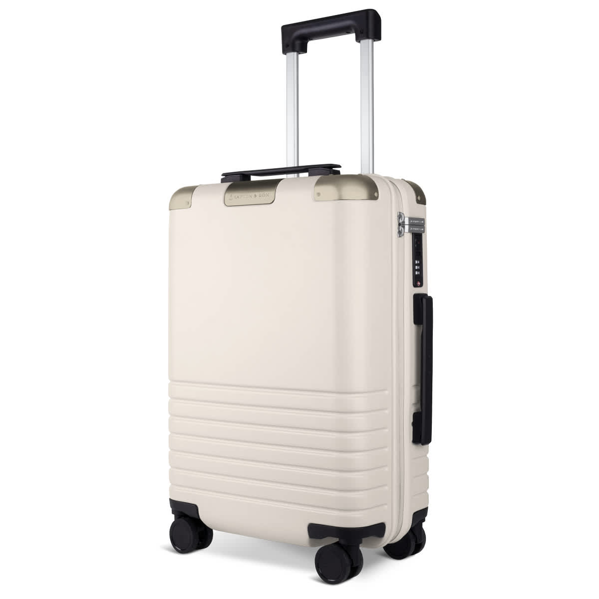 Heathrow Sandstone_thumbnail_1