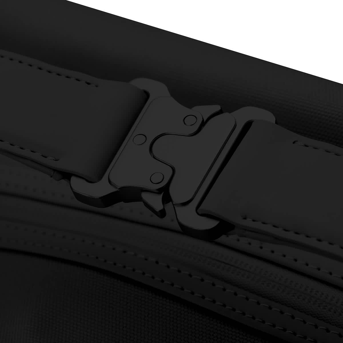 Osby All Black_thumbnail_7
