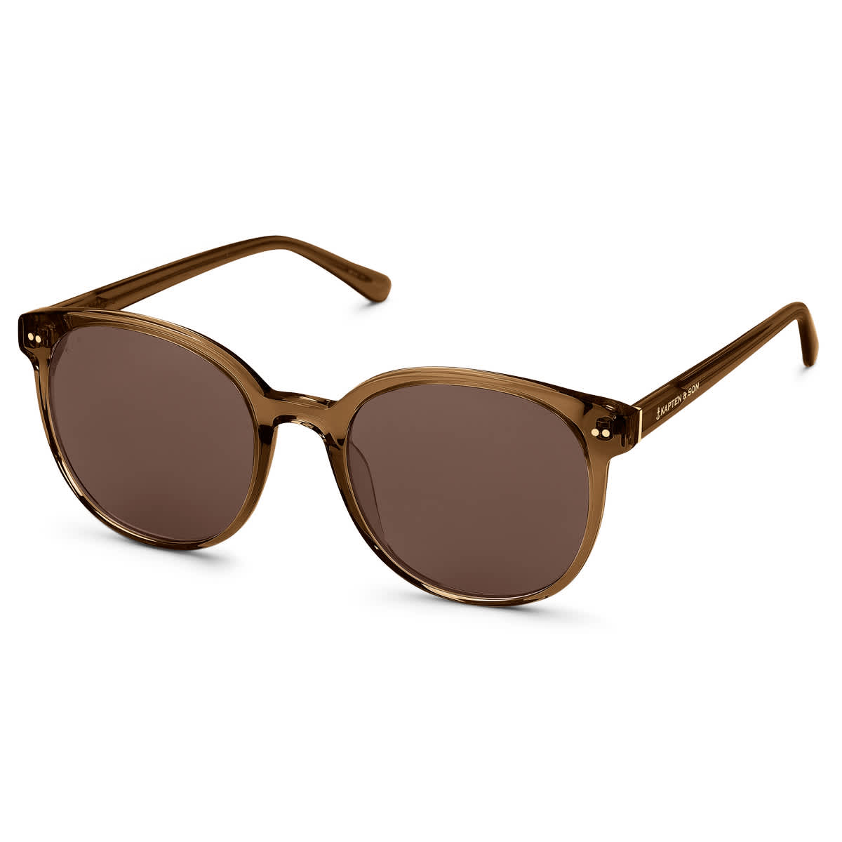 Nairobi Transparent Caramel Brown_thumbnail_0
