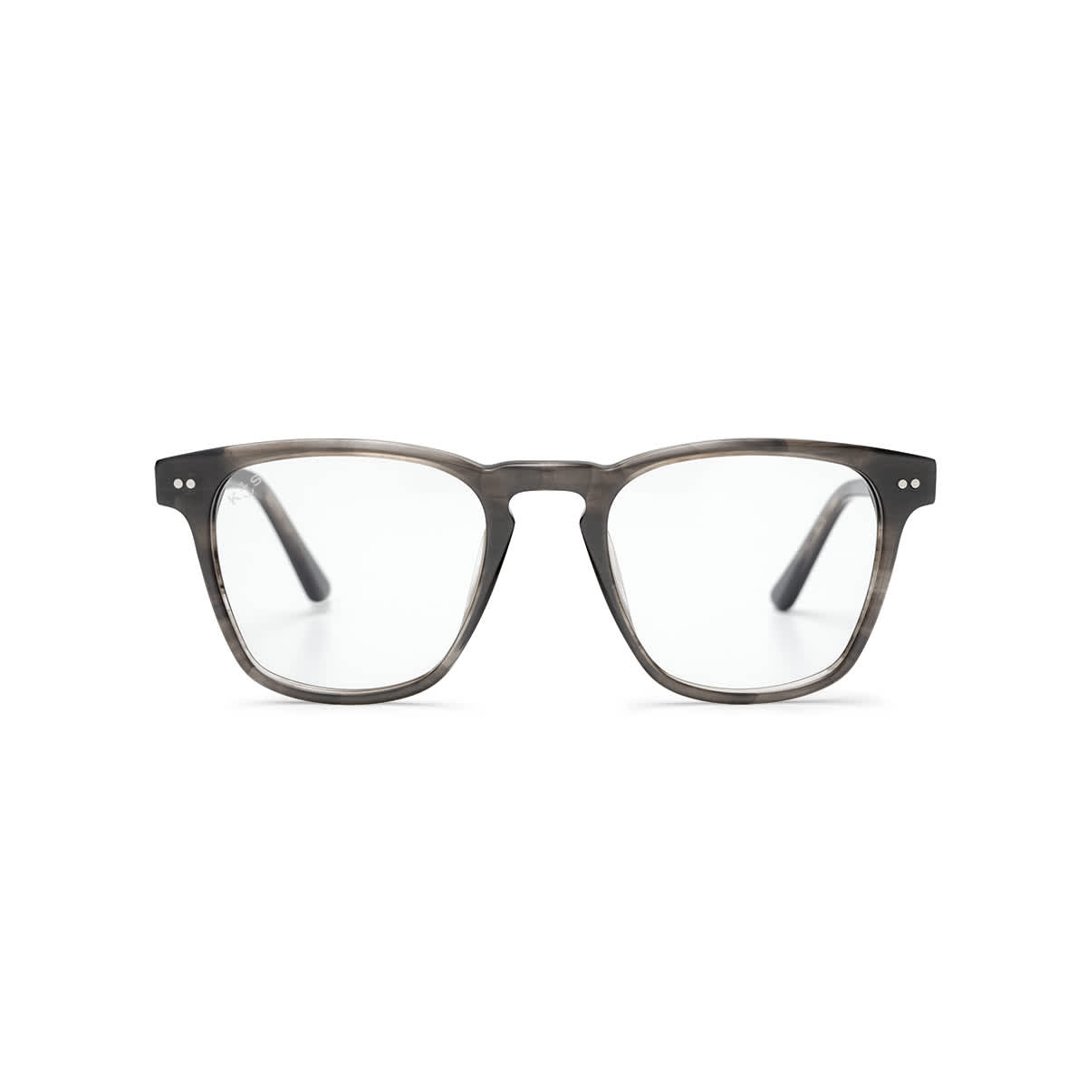 Carlton Ash Grey_thumbnail_1
