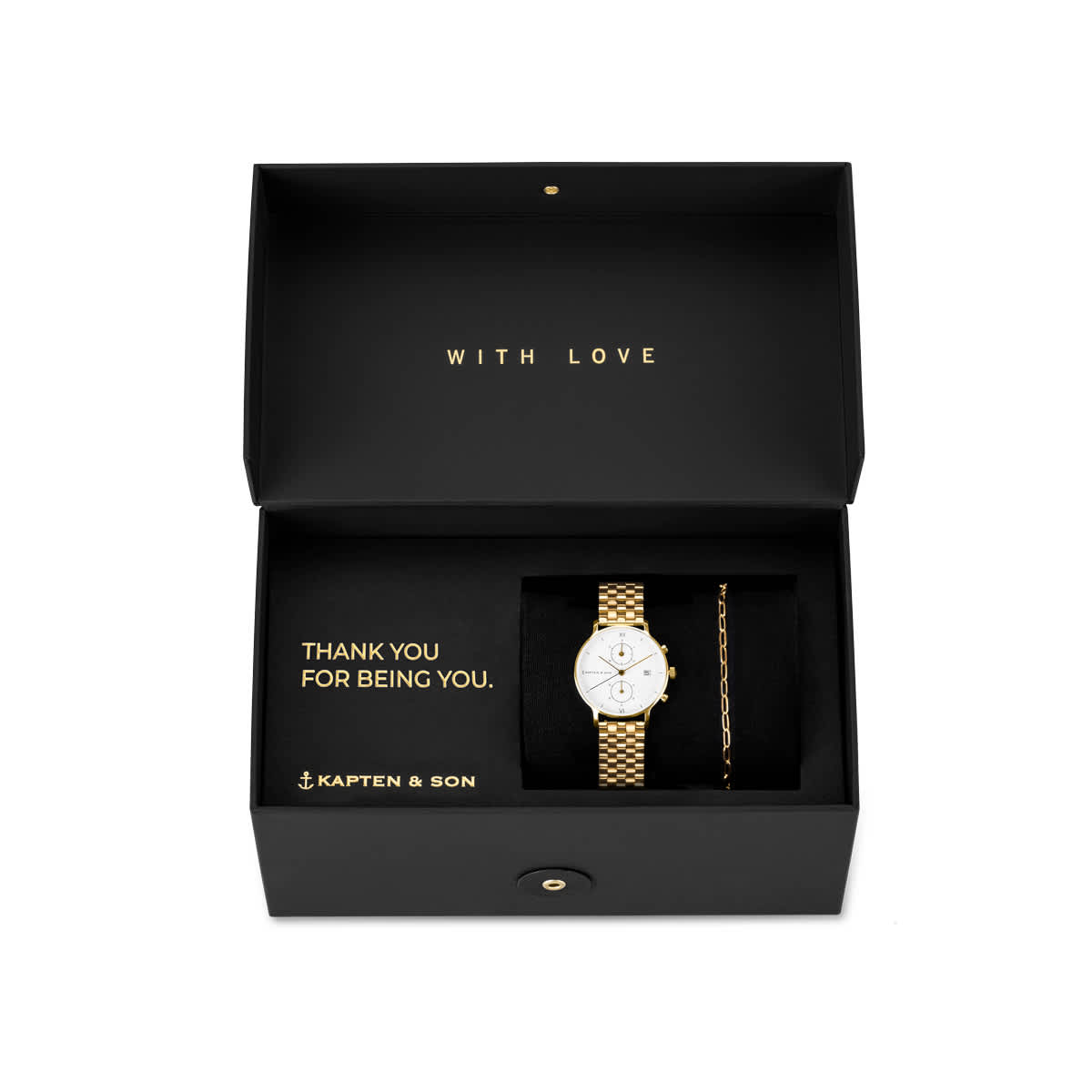 Set Soulmate Small Gold_thumbnail_0