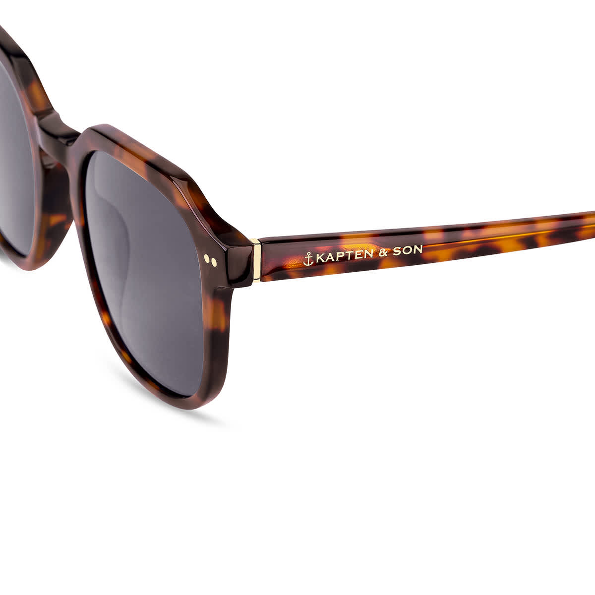 Lisbon Tortoise Black_thumbnail_2