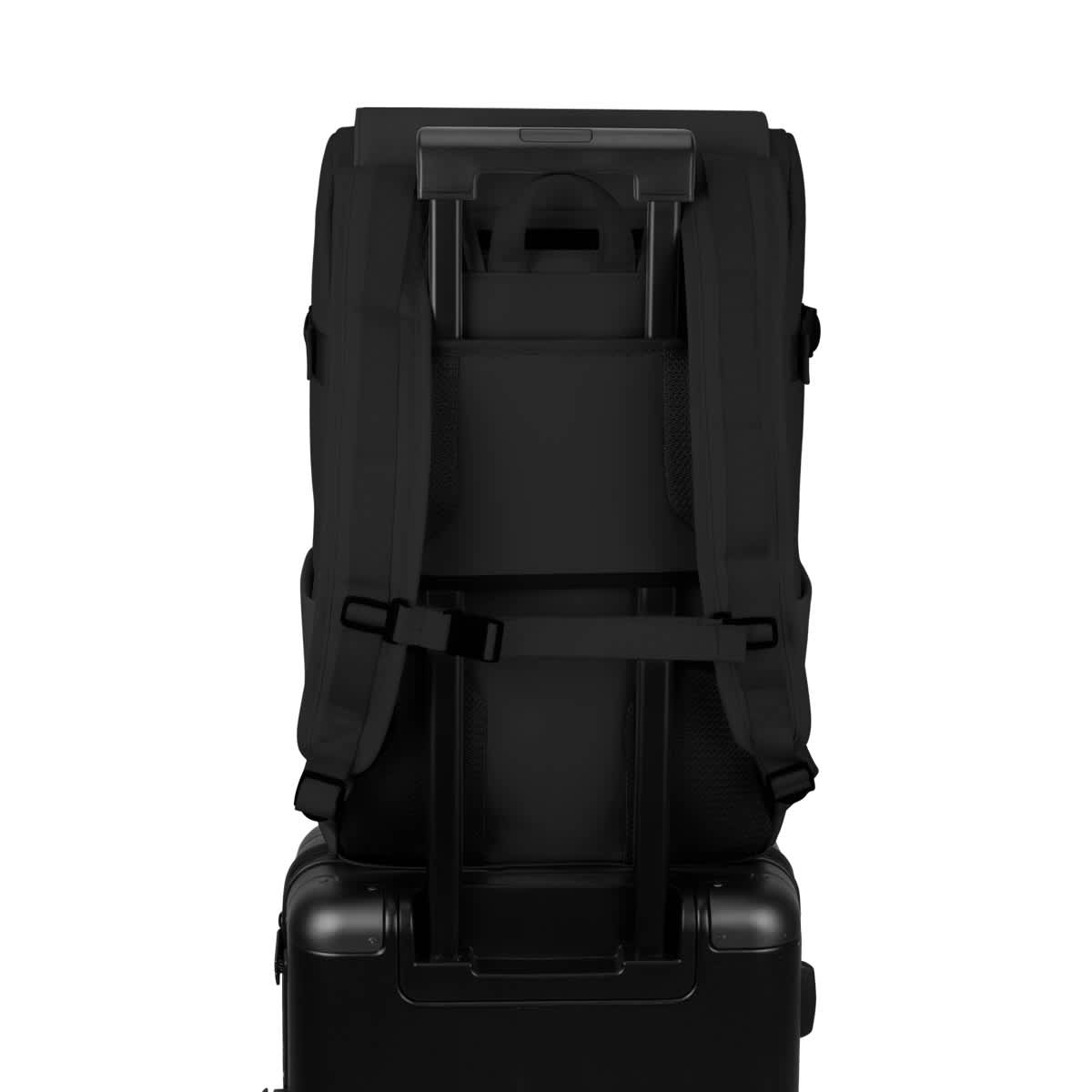 Bali All Black by Mariefeandjakesnow_thumbnail_11