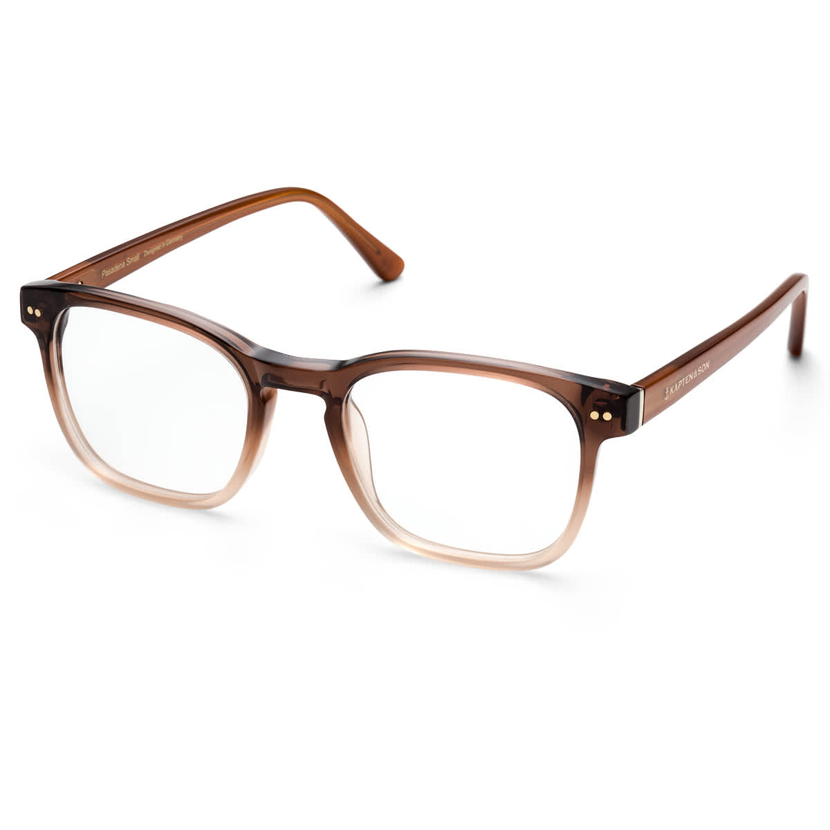 Pasadena Brown Gradient _thumbnail_0