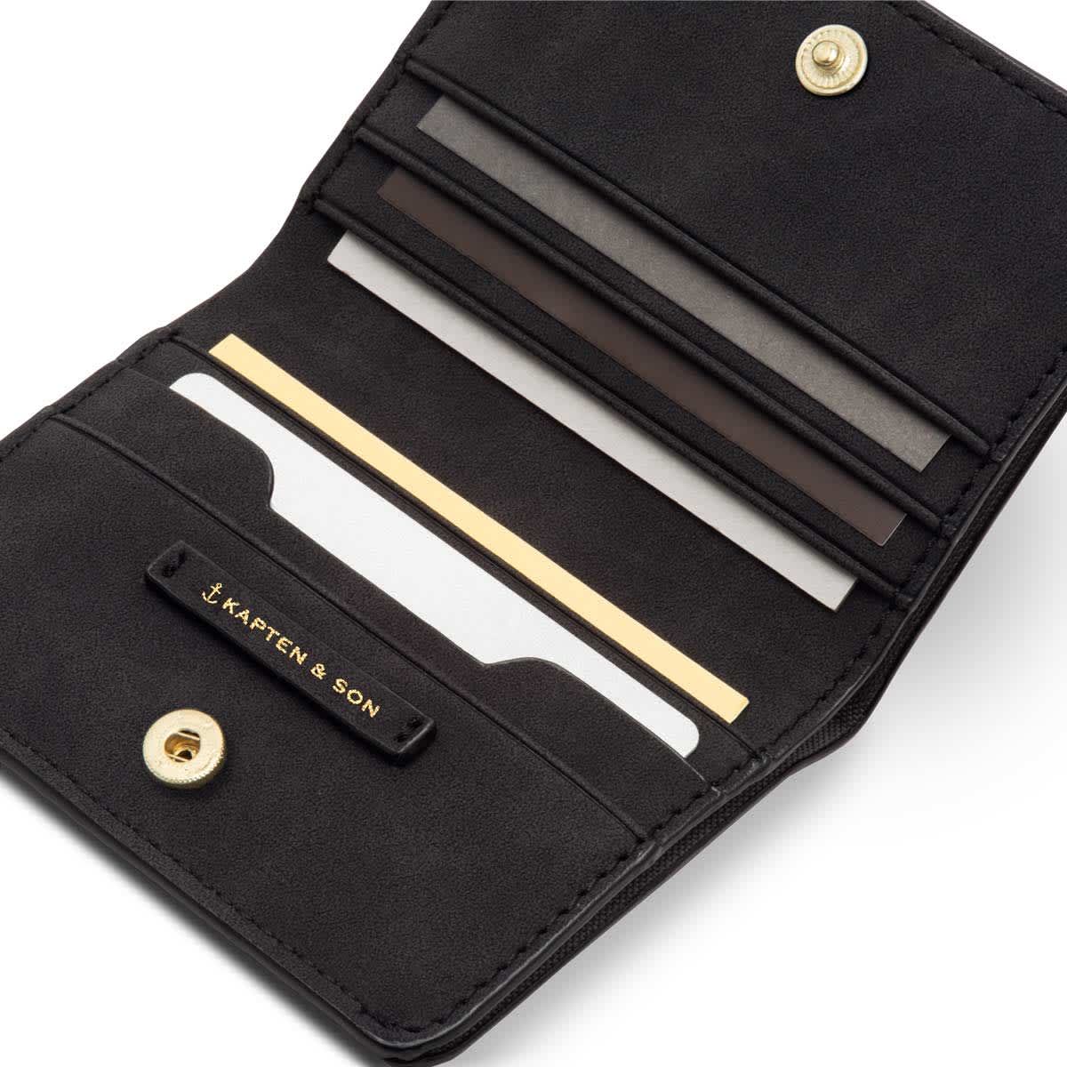Wallet Pantheon Black_thumbnail_1