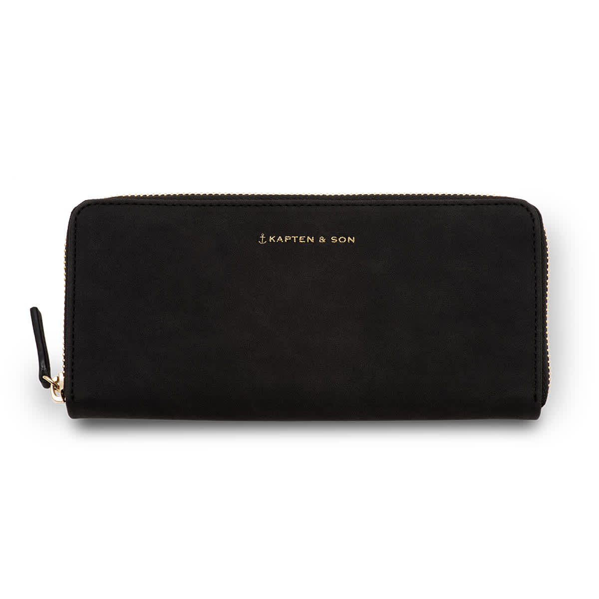 Wallet Louvre Black_thumbnail_0