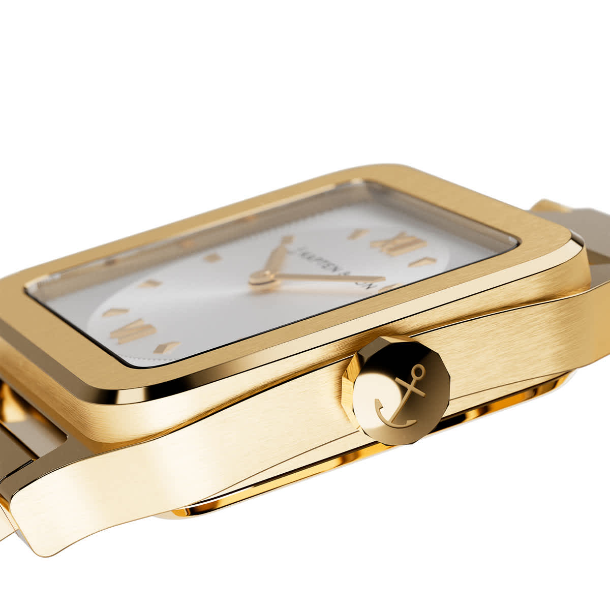 Tresor Gold Steel_thumbnail_4