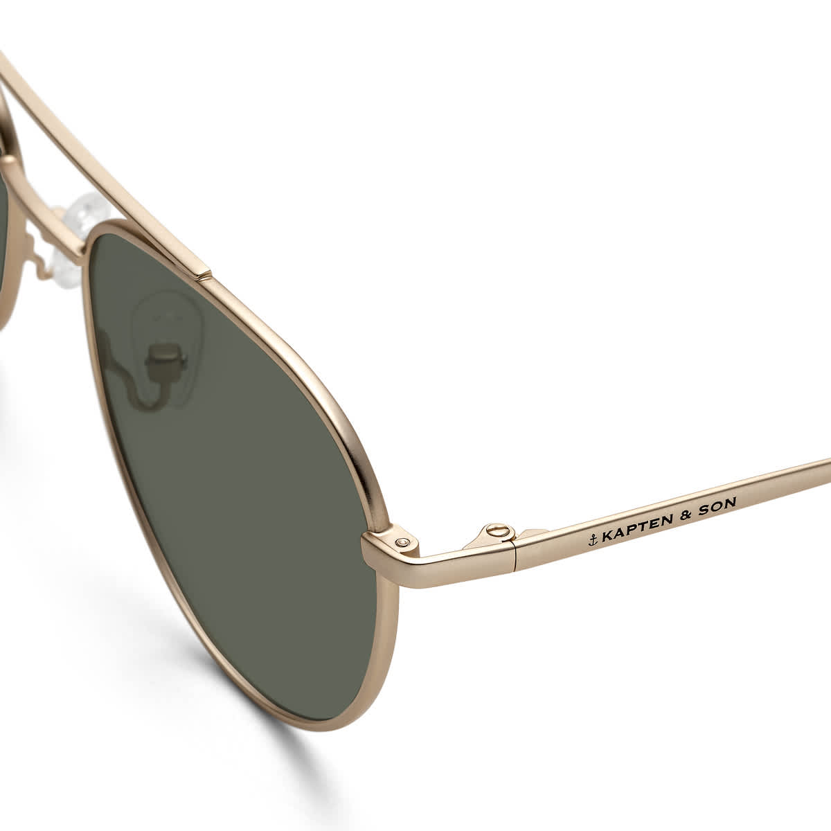 Soho Gold Green_thumbnail_2