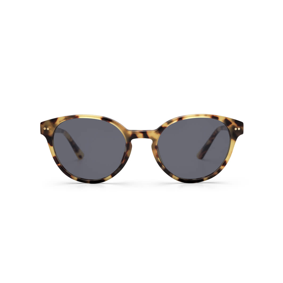 Belleville Yellow Demi Black_thumbnail_2