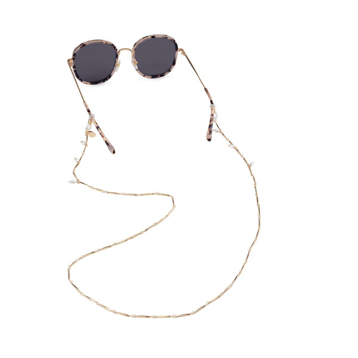 Eyewear Chain Sagres_thumbnail_3