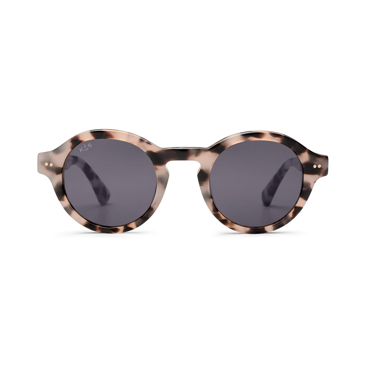 Tokyo Sand Tortoise Black_thumbnail_1