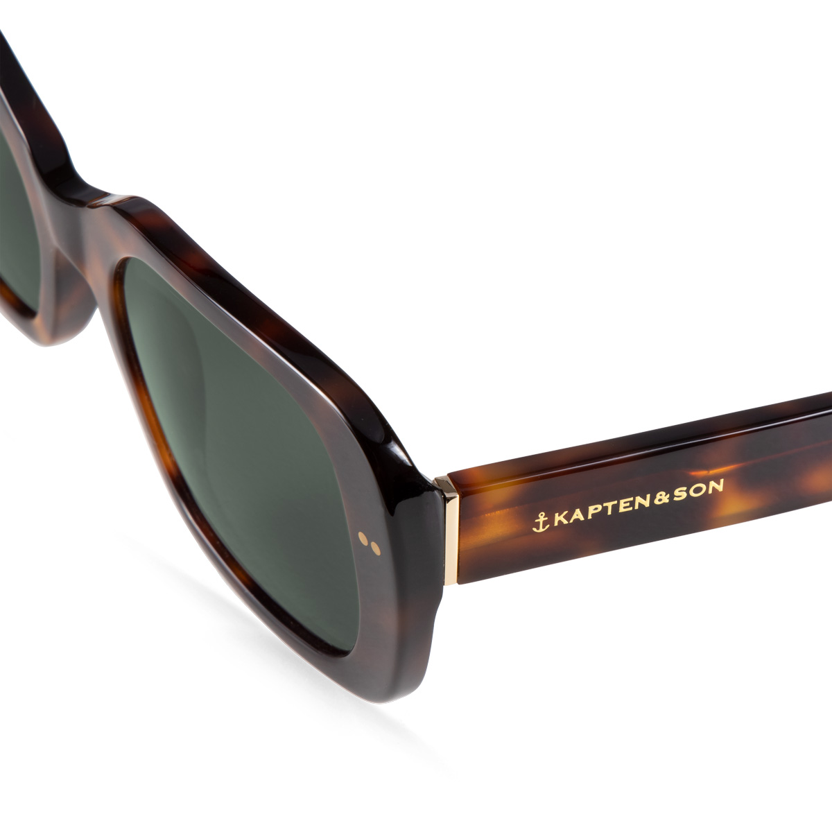 green tortoise sunglasses