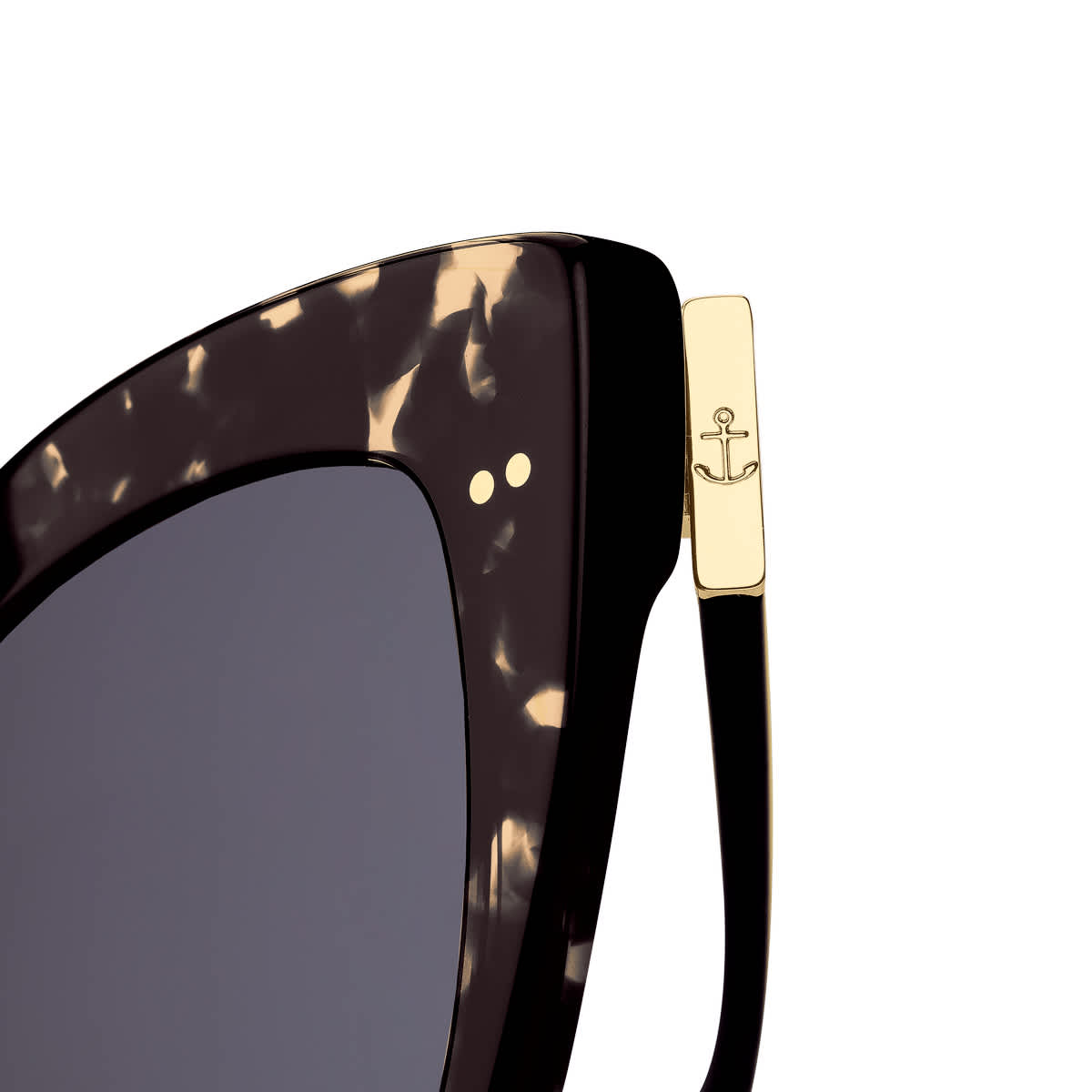 Sofia Crystal Tortoise Black_thumbnail_3